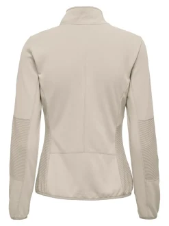 ONPJETTA Veste en polaire