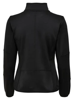 ONPJETTA Veste en polaire