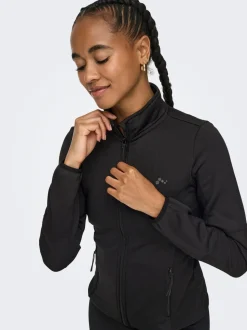 ONPJETTA Veste en polaire