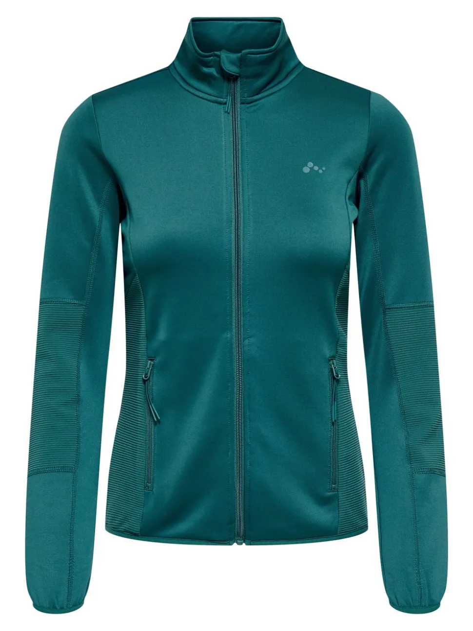 ONPJETTA Veste en polaire