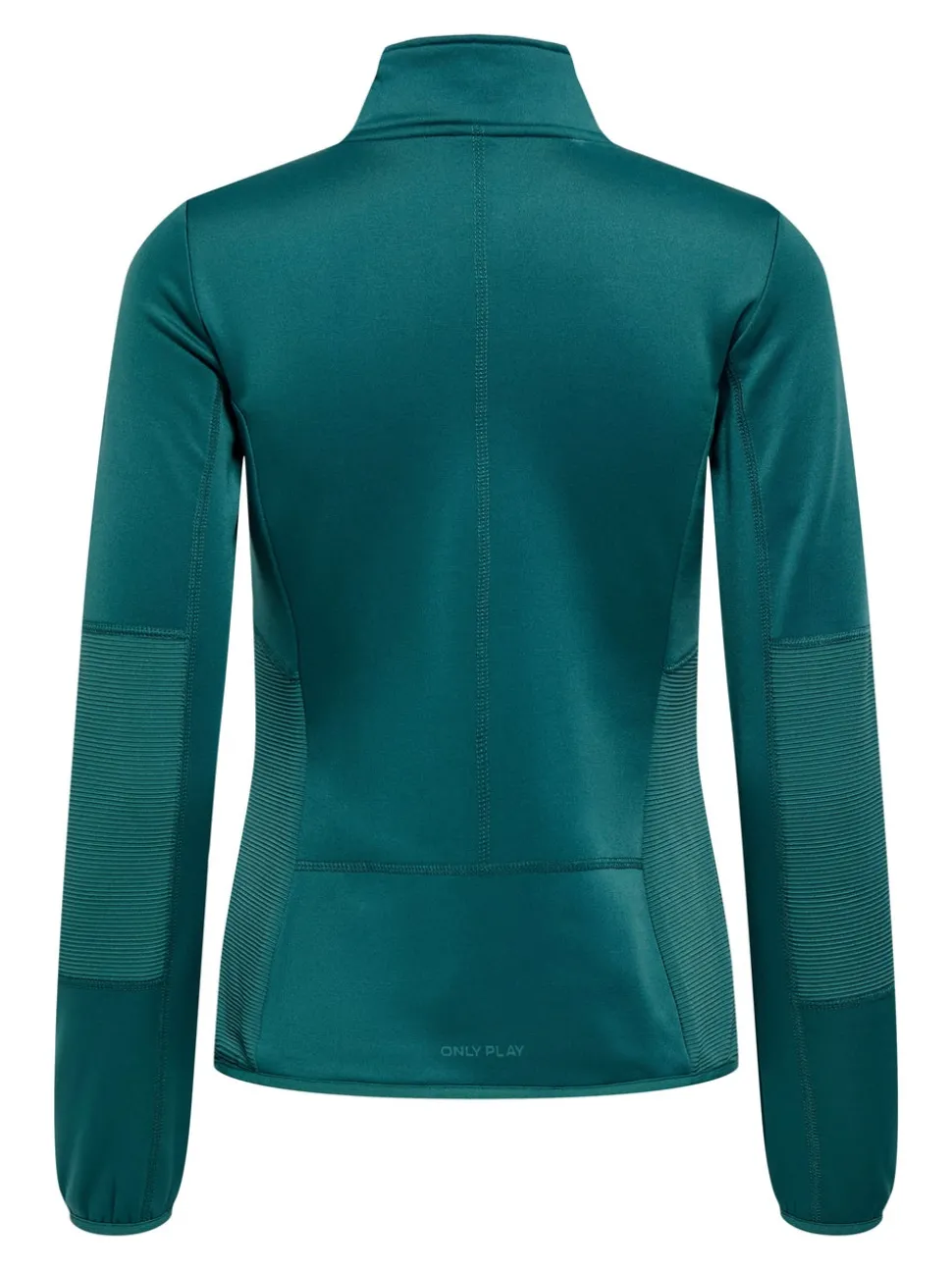 ONPJETTA Veste en polaire