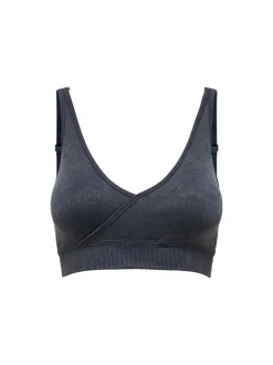 ONPJOA-2 Maillot de bain