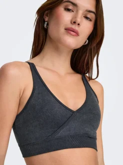 ONPJOA-2 Maillot de bain