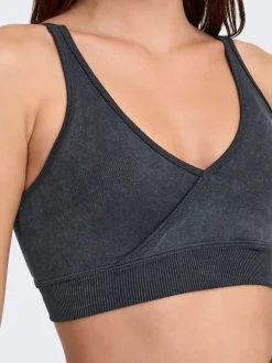 ONPJOA-2 Maillot de bain