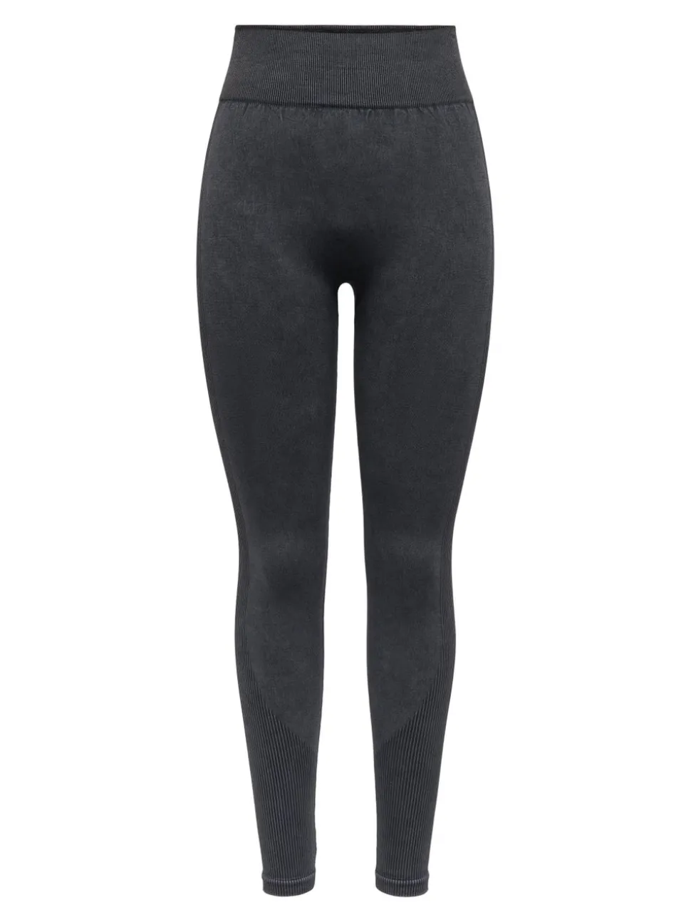 ONPJOA Slim Fit Legging