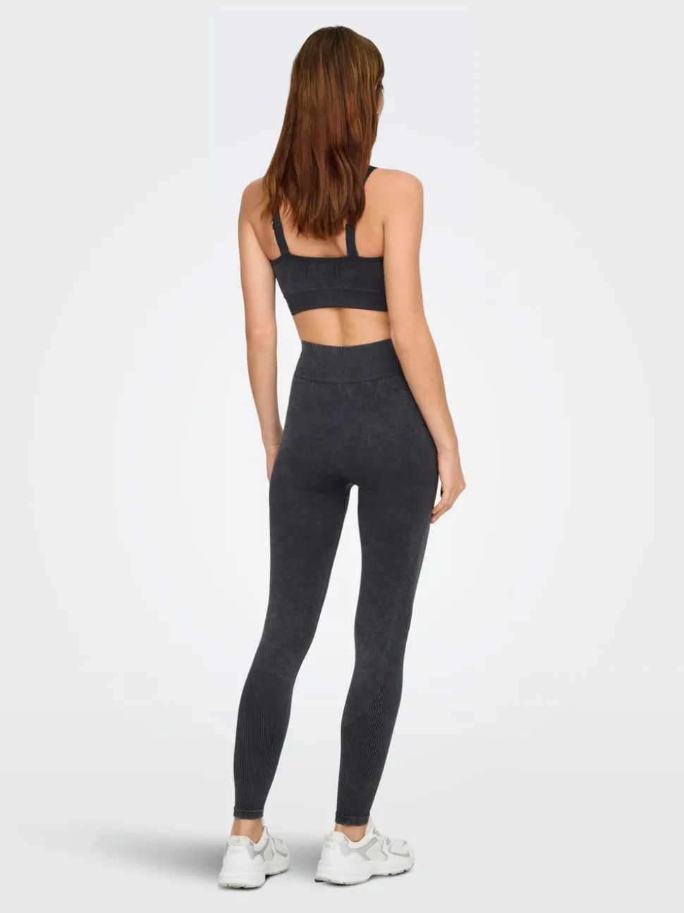 ONPJOA Slim Fit Legging