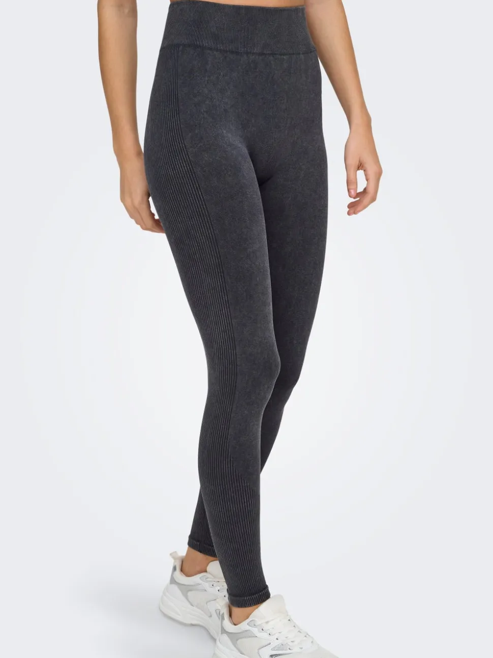ONPJOA Slim Fit Legging