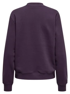 ONPJONI Sweat-shirts