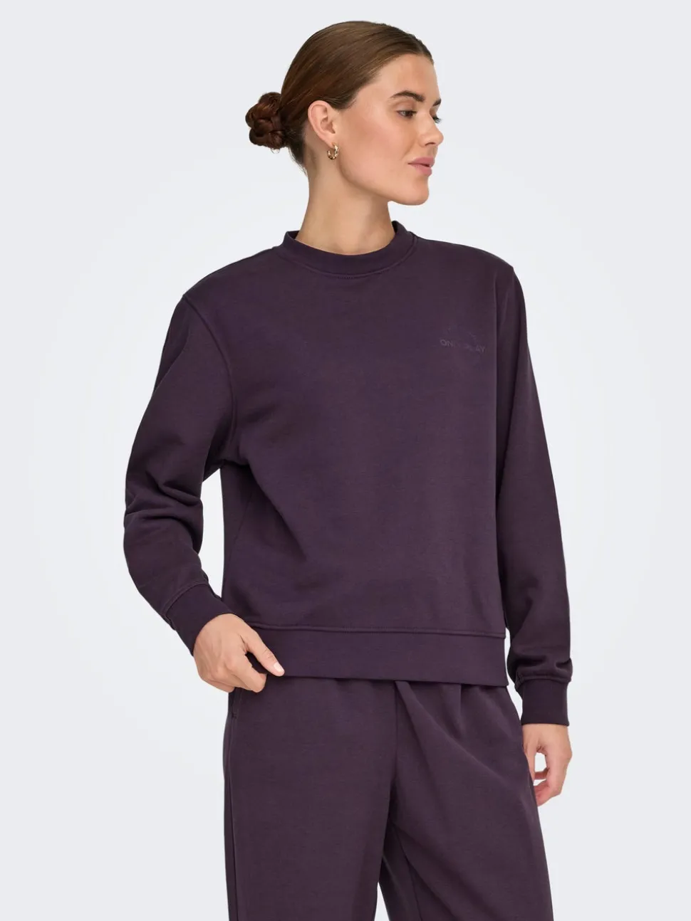 ONPJONI Sweat-shirts