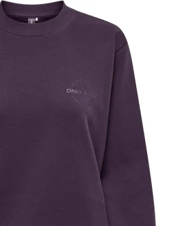 ONPJONI Sweat-shirts