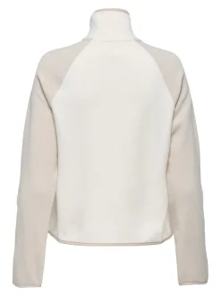 ONPJULIES Veste en polaire