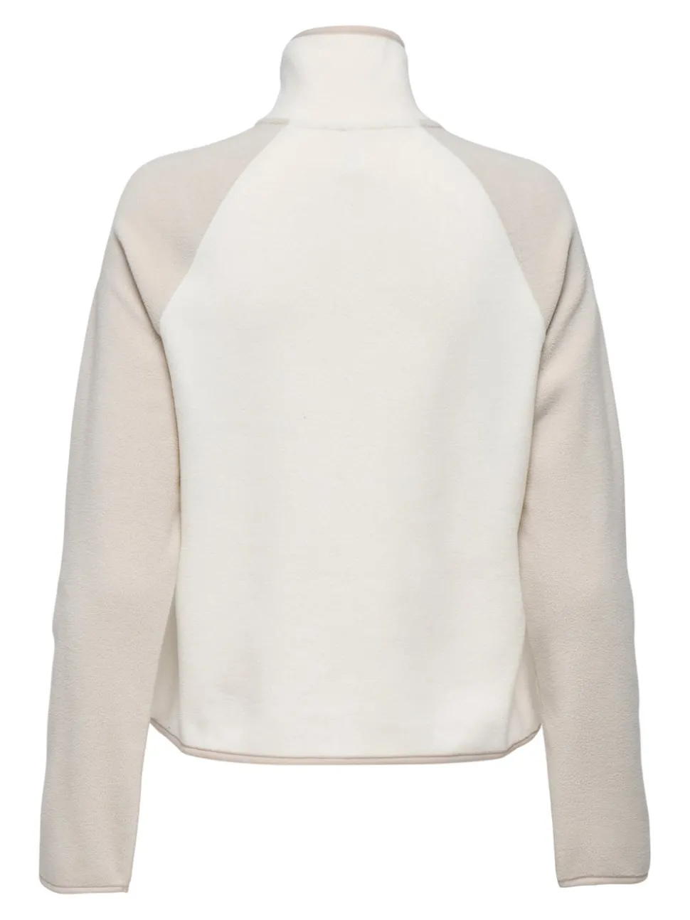 ONPJULIES Veste en polaire
