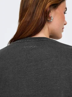 ONPJUNA Sweat-shirts