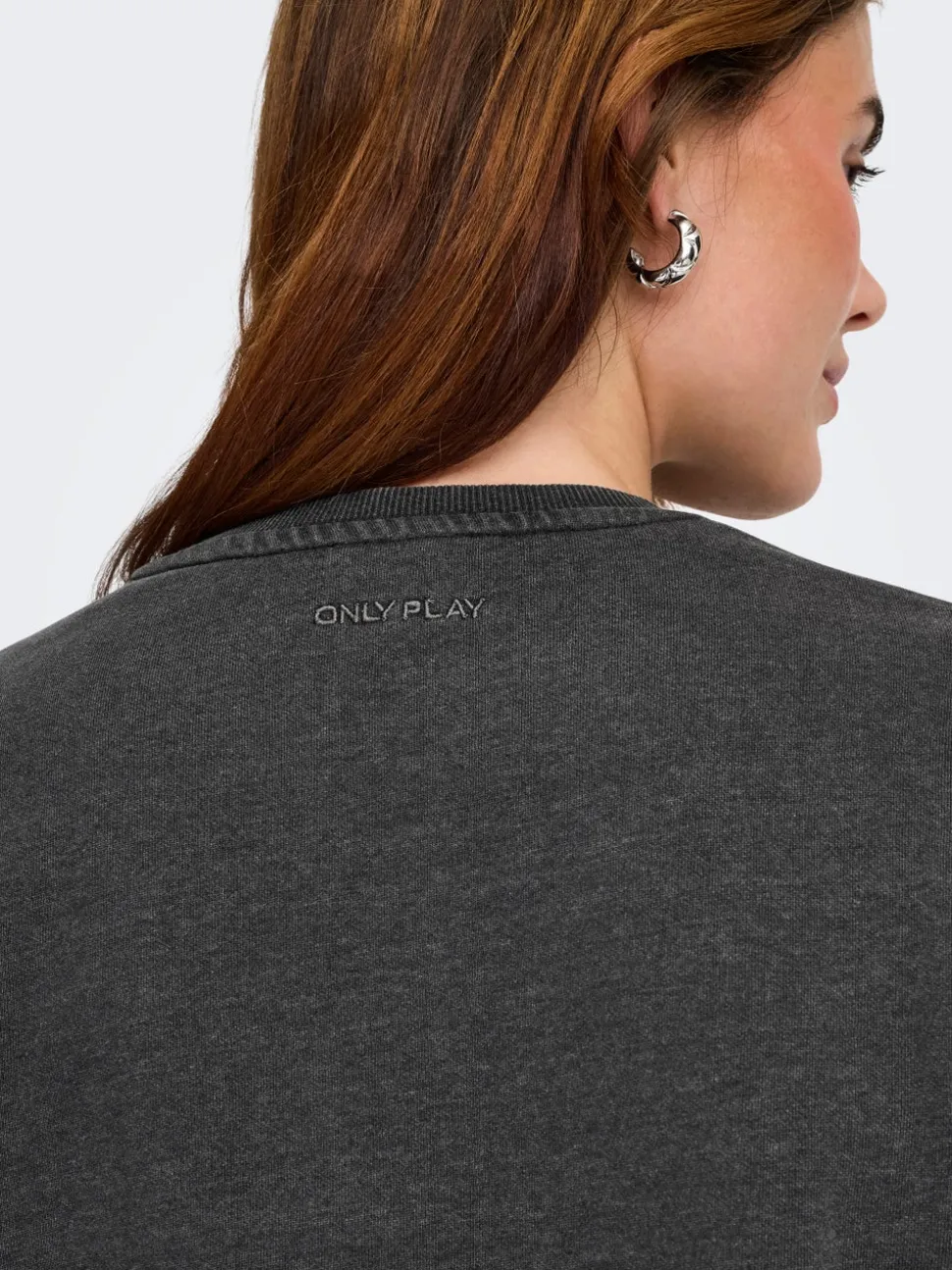 ONPJUNA Sweat-shirts
