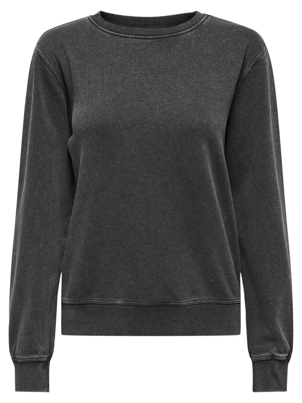 ONPJUNA Sweat-shirts