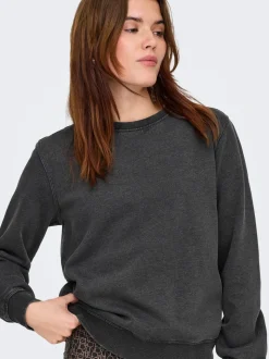 ONPJUNA Sweat-shirts