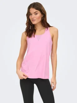 ONPLAZE Top