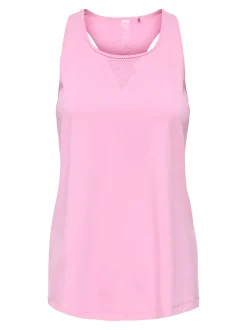 ONPLAZE Top