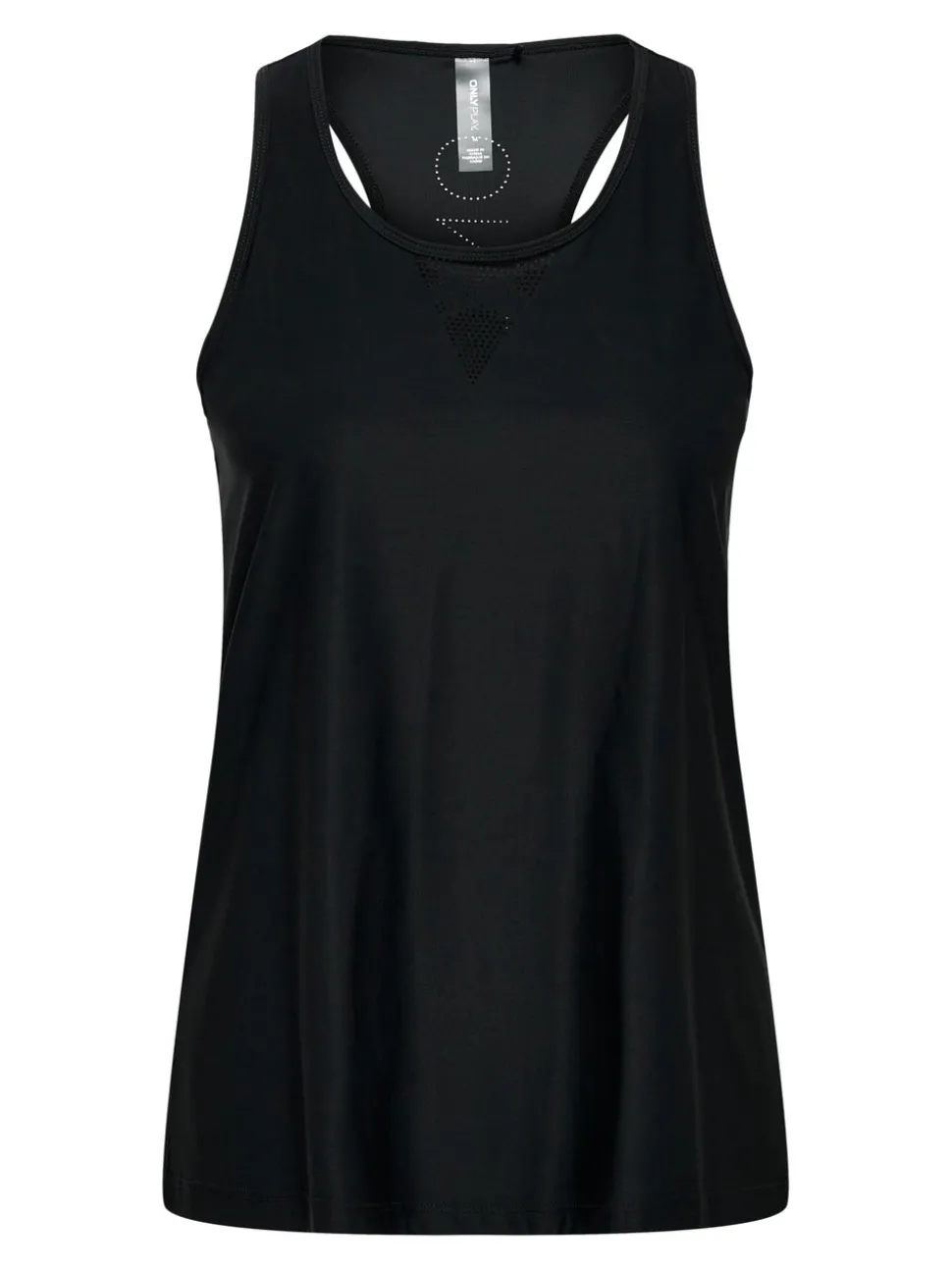 ONPLAZE Top