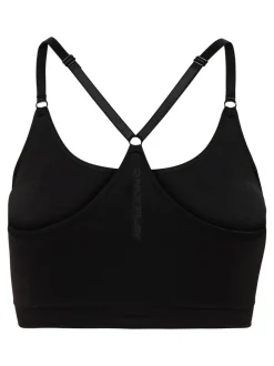 ONPLEA-2 Maillot de bain