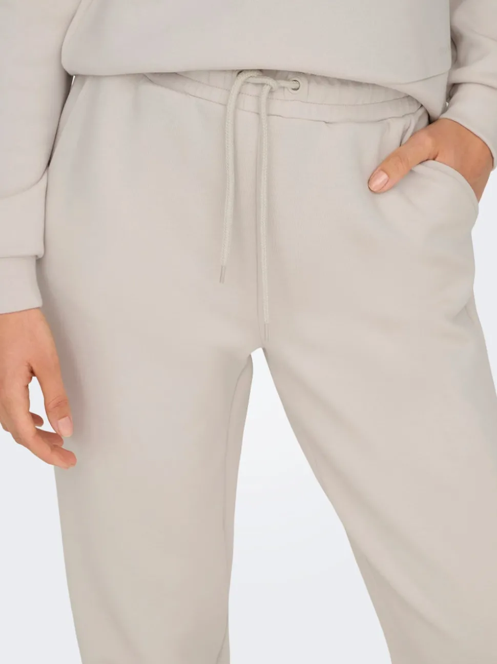 ONPLOUNGE Regular Fit Pantalon de survêtement