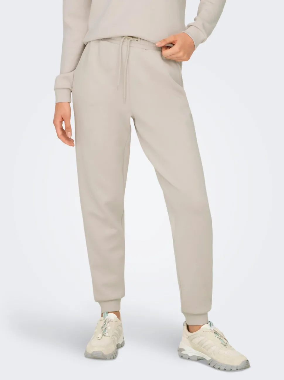 ONPLOUNGE Regular Fit Pantalon de survêtement