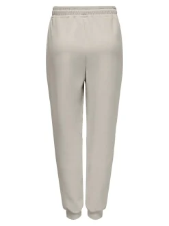 ONPLOUNGE Regular Fit Pantalon de survêtement