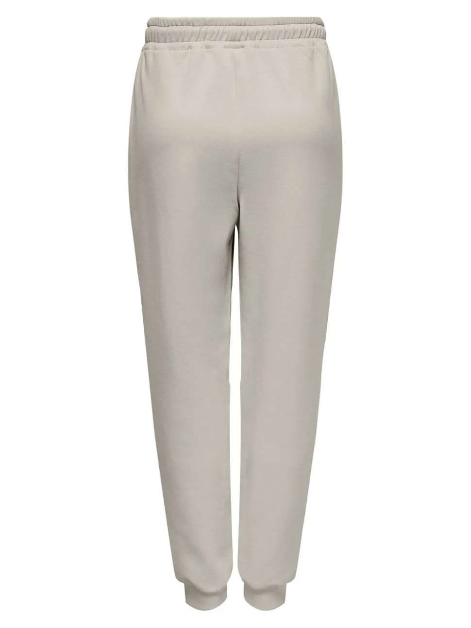 ONPLOUNGE Regular Fit Pantalon de survêtement
