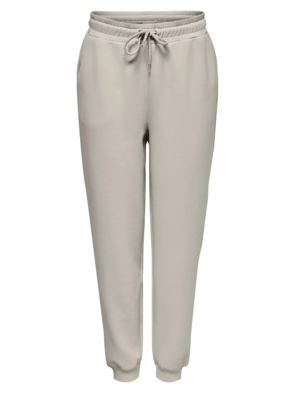 ONPLOUNGE Regular Fit Pantalon de survêtement