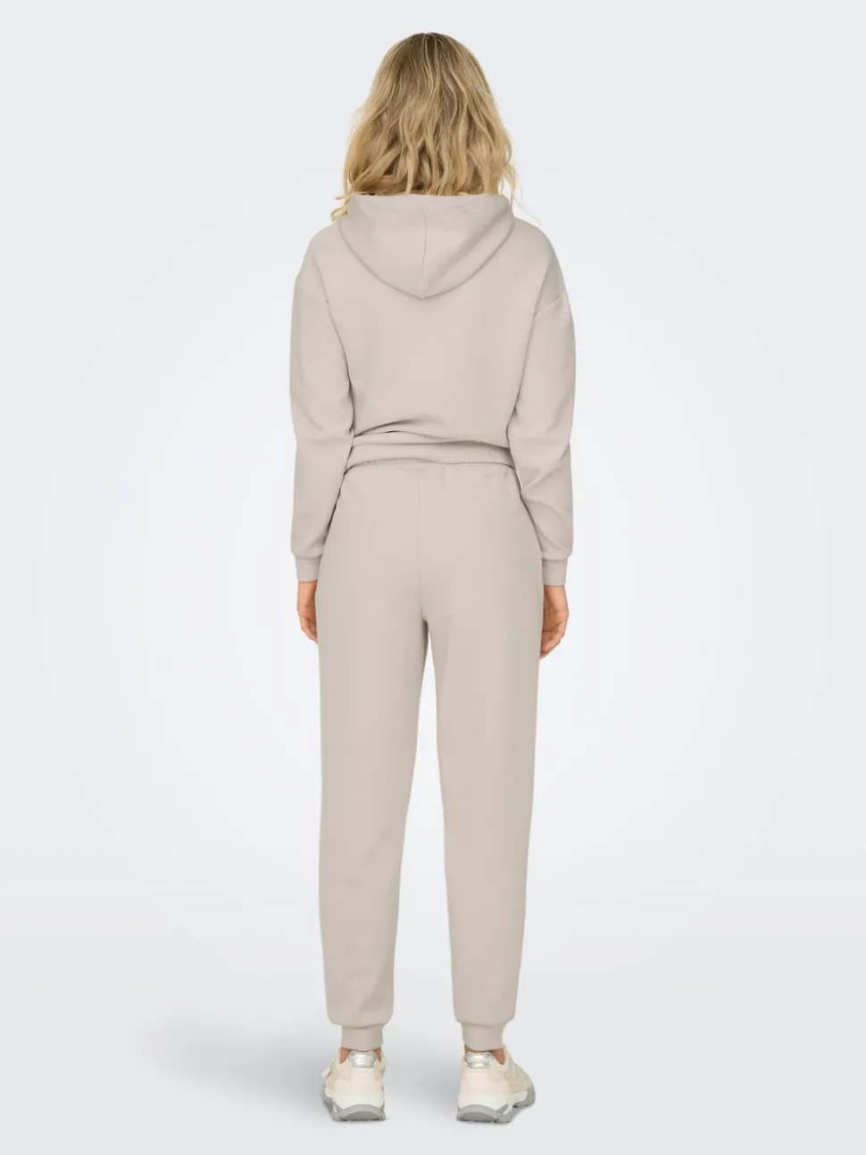 ONPLOUNGE Regular Fit Pantalon de survêtement