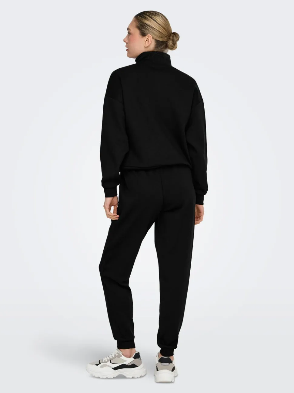 ONPLOUNGE Regular Fit Pantalon de survêtement