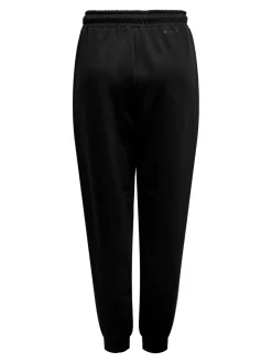 ONPLOUNGE Regular Fit Pantalon de survêtement