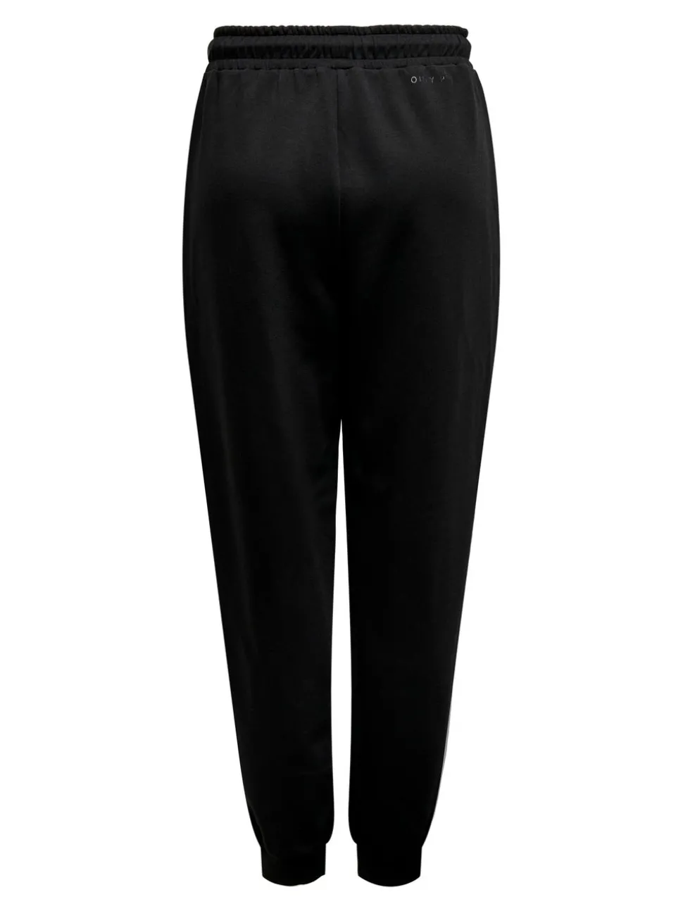 ONPLOUNGE Regular Fit Pantalon de survêtement