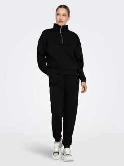 ONPLOUNGE Regular Fit Pantalon de survêtement