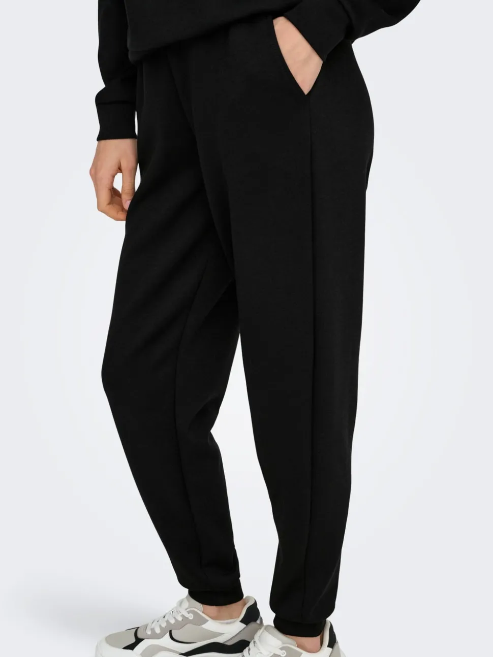 ONPLOUNGE Regular Fit Pantalon de survêtement
