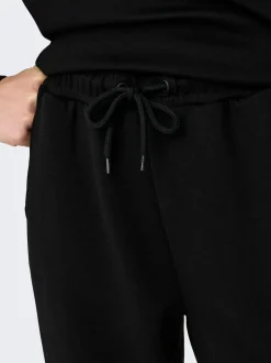 ONPLOUNGE Regular Fit Pantalon de survêtement