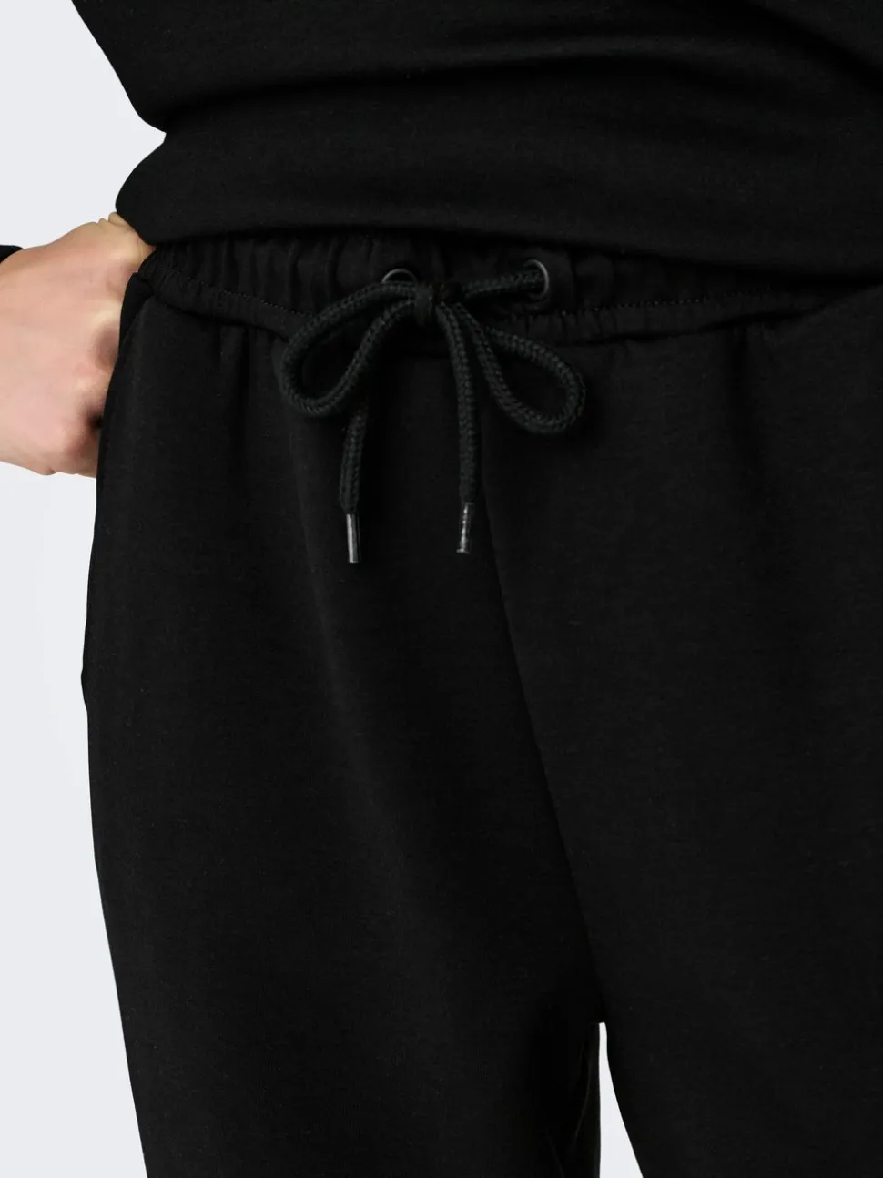 ONPLOUNGE Regular Fit Pantalon de survêtement