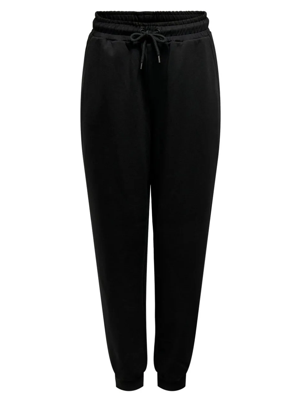 ONPLOUNGE Regular Fit Pantalon de survêtement