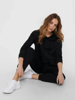 ONPLOUNGE Regular Fit Pantalon de survêtement