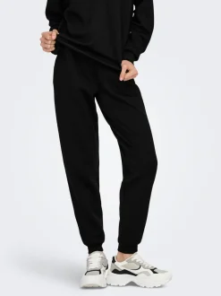 ONPLOUNGE Regular Fit Pantalon de survêtement
