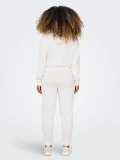 ONPLOUNGE Regular Fit Pantalon de survêtement