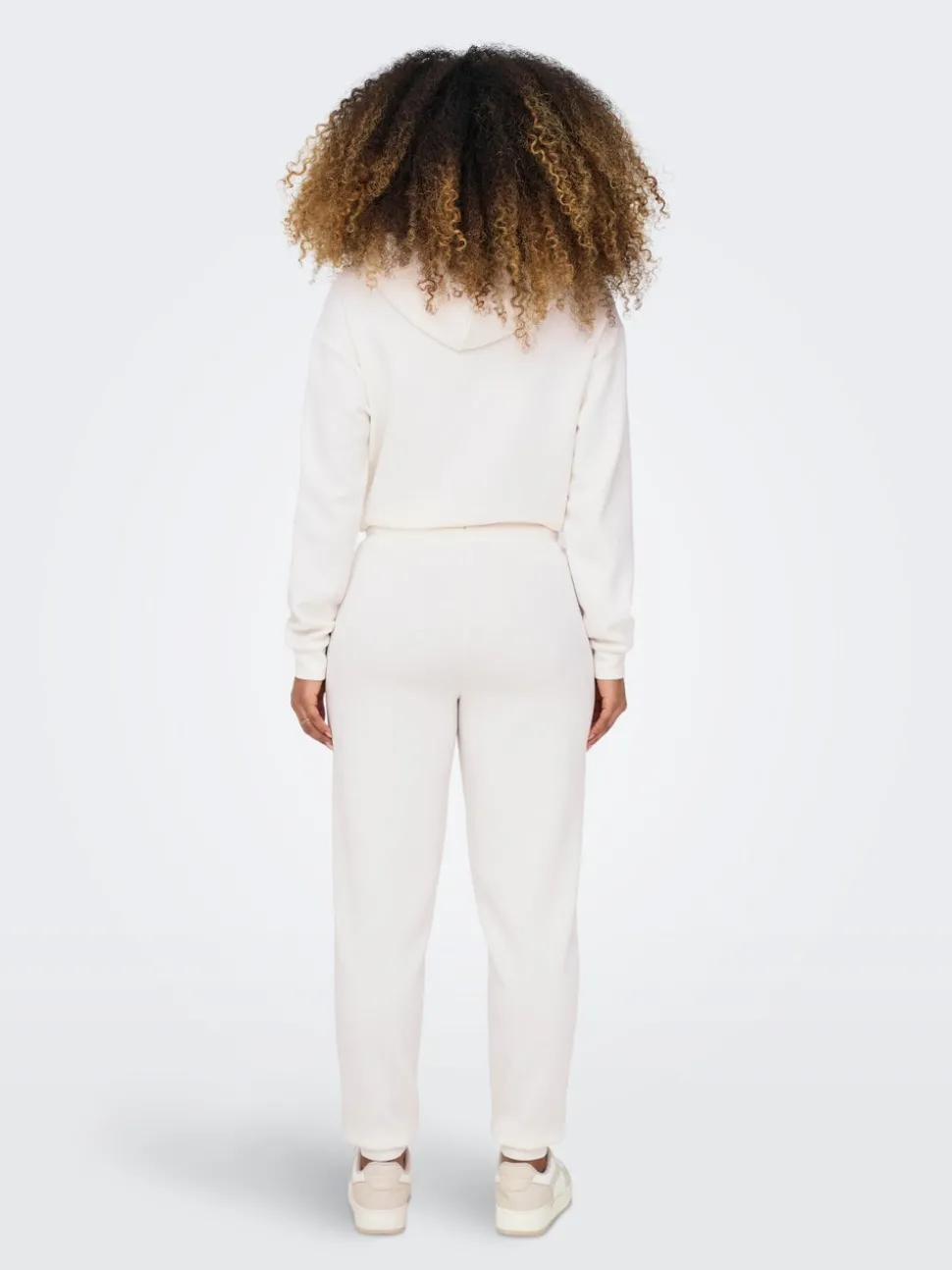 ONPLOUNGE Regular Fit Pantalon de survêtement