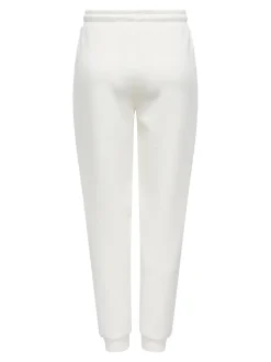 ONPLOUNGE Regular Fit Pantalon de survêtement