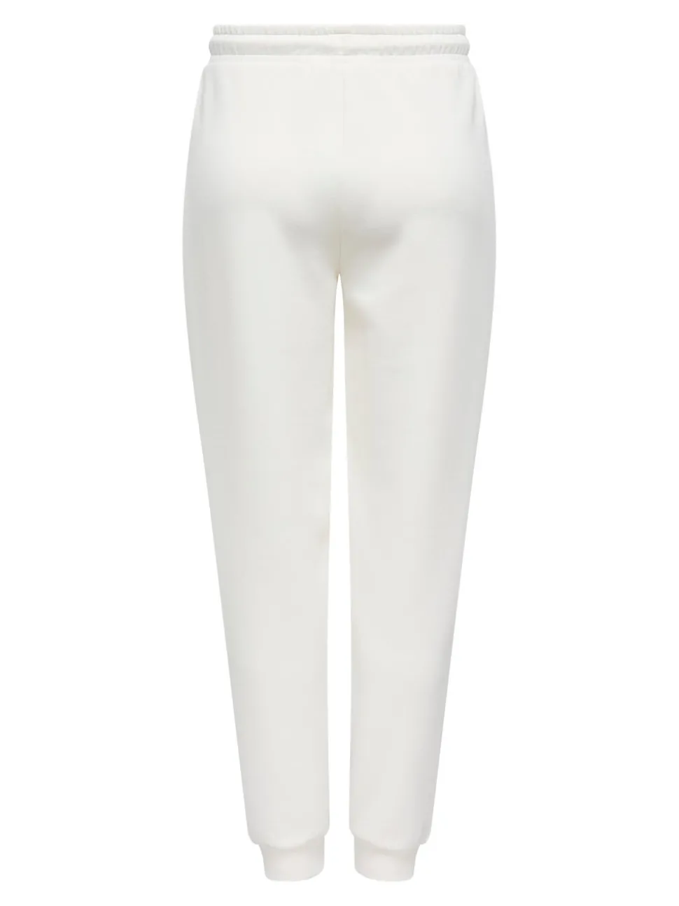 ONPLOUNGE Regular Fit Pantalon de survêtement