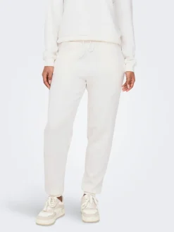 ONPLOUNGE Regular Fit Pantalon de survêtement