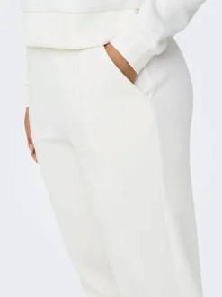 ONPLOUNGE Regular Fit Pantalon de survêtement