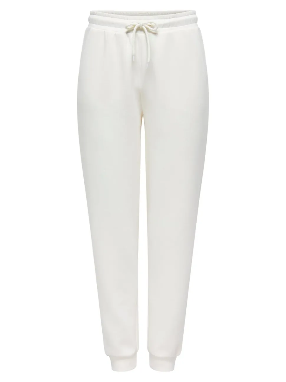 ONPLOUNGE Regular Fit Pantalon de survêtement