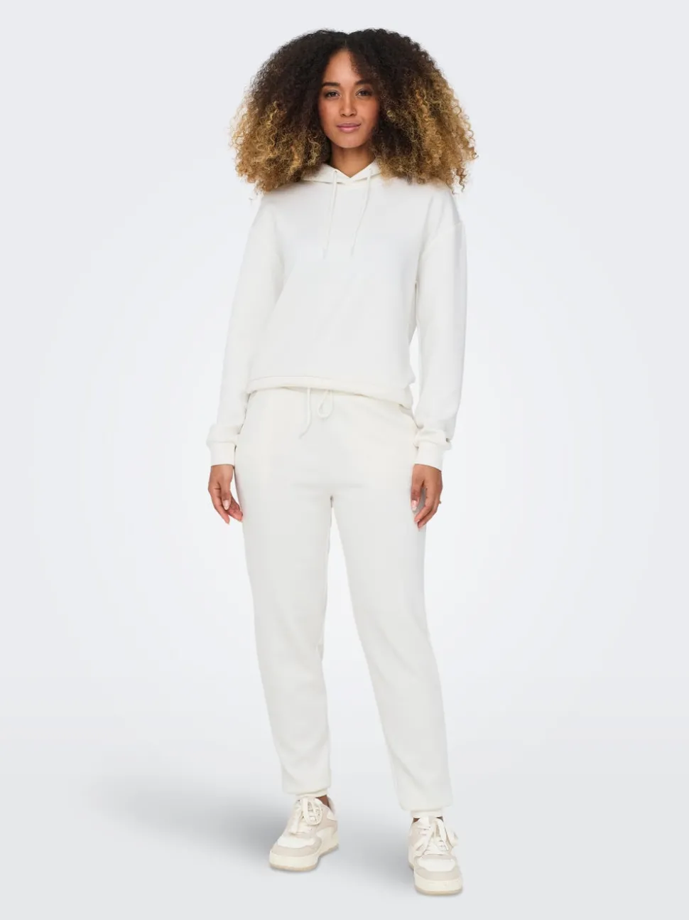 ONPLOUNGE Regular Fit Pantalon de survêtement