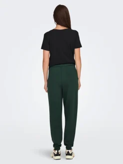 ONPLOUNGE Regular Fit Pantalon de survêtement