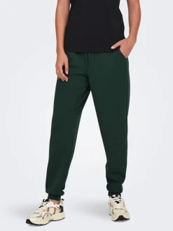 ONPLOUNGE Regular Fit Pantalon de survêtement